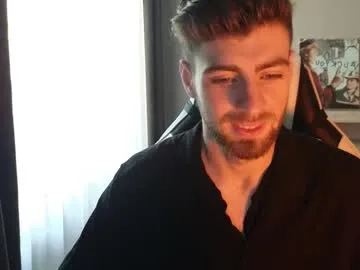 Real18sis_sex_sis – webcam model profile photo Image 2