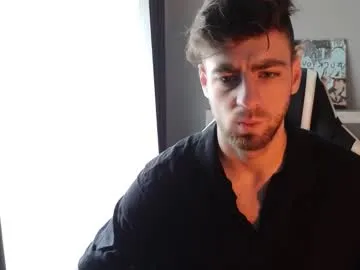 Real18sis_sex_sis – webcam model profile photo Image 5