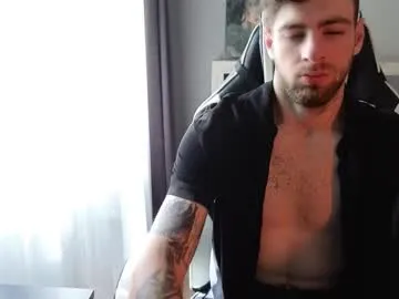 Real18sis_sex_sis – webcam model profile photo Image 6