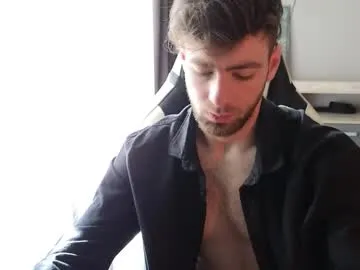 Real18sis_sex_sis – webcam model profile photo Image 7