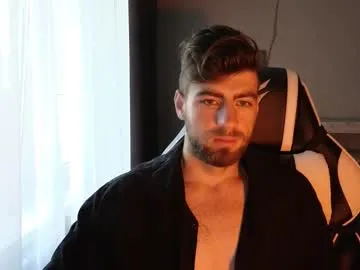 Real18sis_sex_sis – webcam model profile photo Image 8