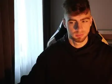 Real18sis_sex_sis – webcam model profile photo Image 9