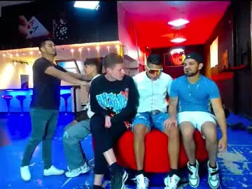 zoyarathore – webcam model profile photo Image 10