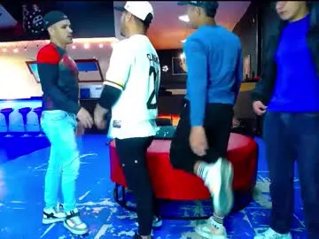 zoyarathore – webcam model profile photo Image 12