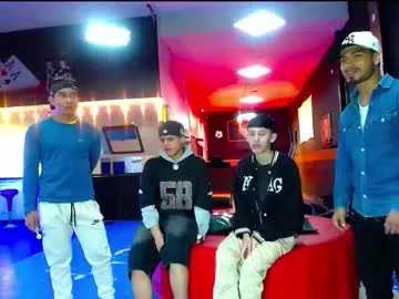 zoyarathore – webcam model profile photo Image 13