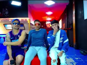 zoyarathore – webcam model profile photo Image 14