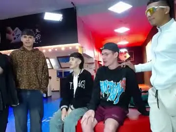 zoyarathore – webcam model profile photo Image 15