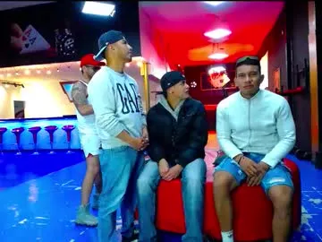 zoyarathore – webcam model profile photo Image 16