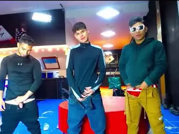 zoyarathore – webcam model profile photo Image 17