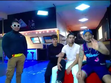 zoyarathore – webcam model profile photo Image 18