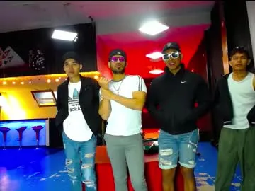 zoyarathore – webcam model profile photo Image 19