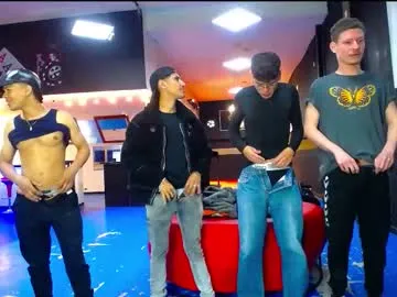 zoyarathore – webcam model profile photo Image 2