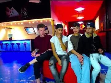 zoyarathore – webcam model profile photo Image 3