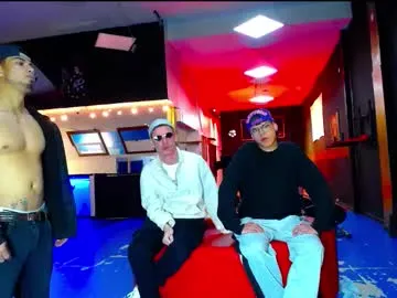 zoyarathore – webcam model profile photo Image 4