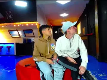 zoyarathore – webcam model profile photo Image 7