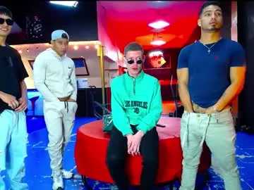 zoyarathore – webcam model profile photo Image 9