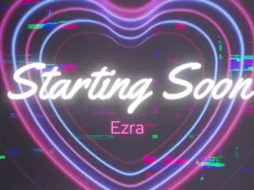 JordanXo – webcam model profile photo Image 17