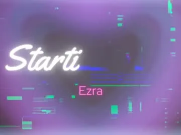 JordanXo – webcam model profile photo Image 18