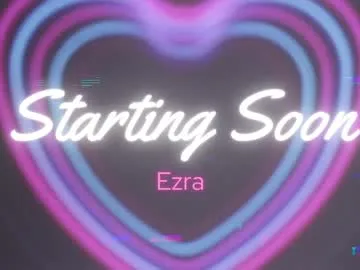 JordanXo – webcam model profile photo Image 3