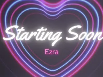 JordanXo – webcam model profile photo Image 4