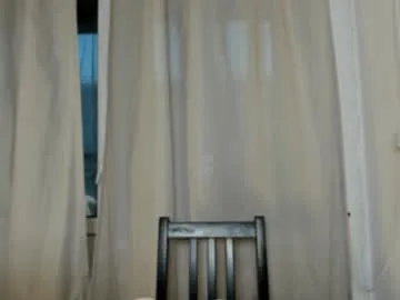 f1oraa – webcam model profile photo