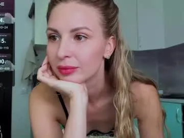 Rakses2 – webcam model profile photo Image 12