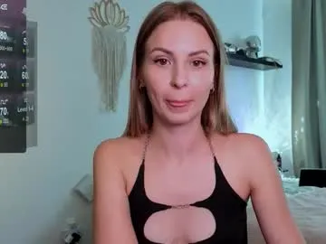 Rakses2 – webcam model profile photo Image 16