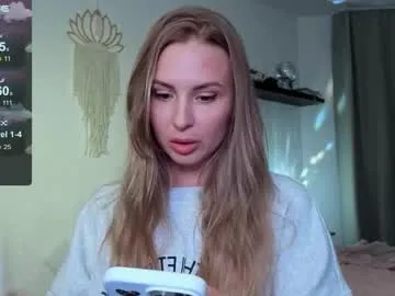 Rakses2 – webcam model profile photo Image 18