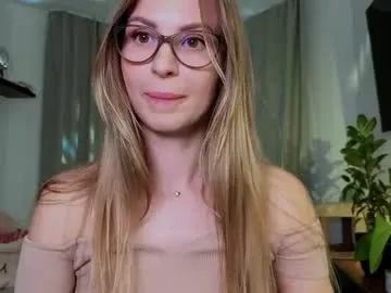 Rakses2 – webcam model profile photo Image 19