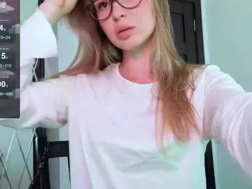 Rakses2 – webcam model profile photo Image 6