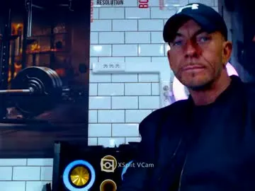 fabxxxl profile photo