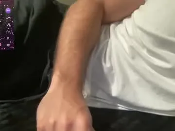 Milina123456 – webcam model profile photo Image 2