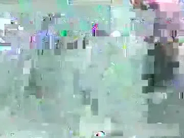 Milina123456 – webcam model profile photo Image 3