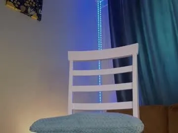 alissa_wxw – webcam model profile photo Image 12