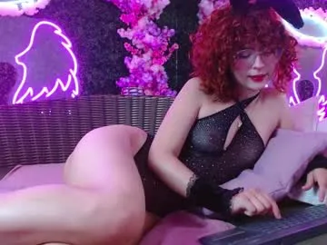 fairy_sweet_ profile photo