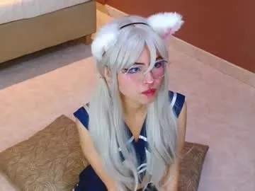 Bold-Cat profile photo Image 11