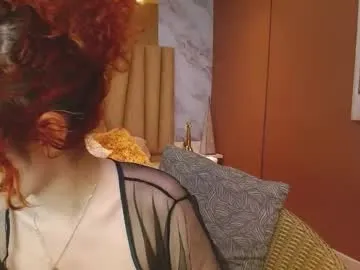 Bold-Cat profile photo Image 17