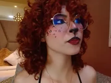 Bold-Cat profile photo Image 19