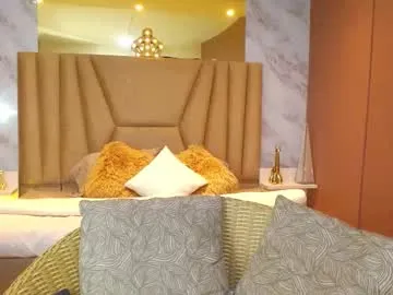 Bold-Cat profile photo Image 3