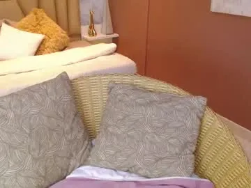 Bold-Cat profile photo Image 6