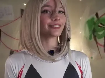 IsabellaEtthan – webcam model profile photo Image 17