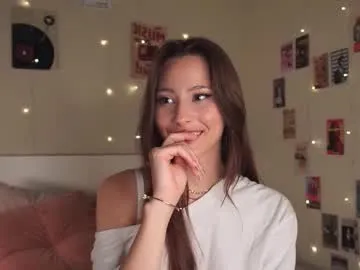 IsabellaEtthan – webcam model profile photo Image 19