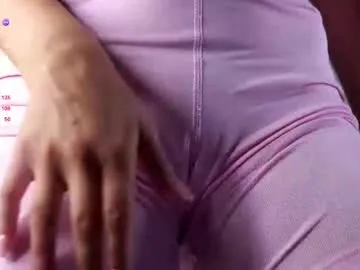 El-Jouri – webcam model profile photo Image 2