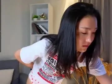 husa_Malikaa – webcam model profile photo Image 19