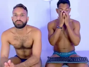 Couple_Gold69 – webcam model profile photo Image 2