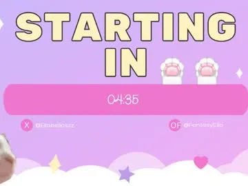 Ginevrafedez profile photo Image 10