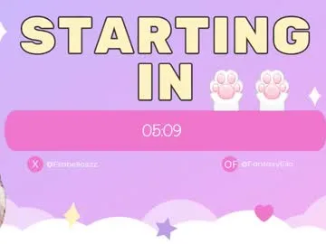 Ginevrafedez profile photo Image 11