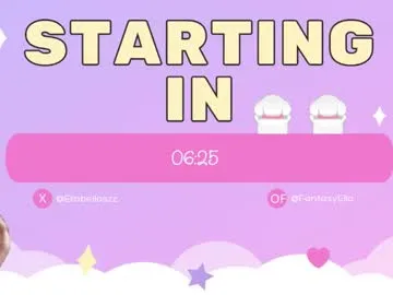 Ginevrafedez profile photo Image 12