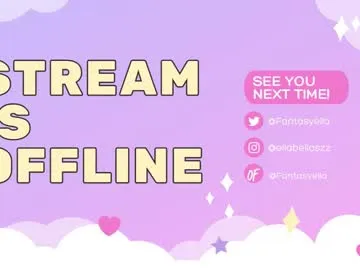 Ginevrafedez profile photo Image 4