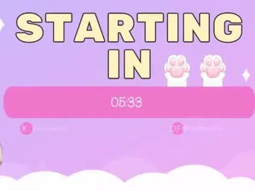 Ginevrafedez profile photo Image 5